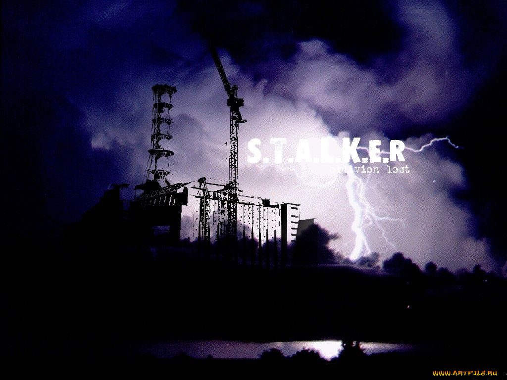 , , shadow, of, chernobyl